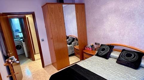 Apartment for sale in Ledrada