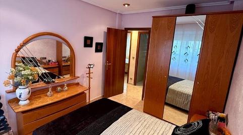 Apartment for sale in Ledrada