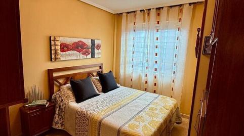 Apartment for sale in Ledrada