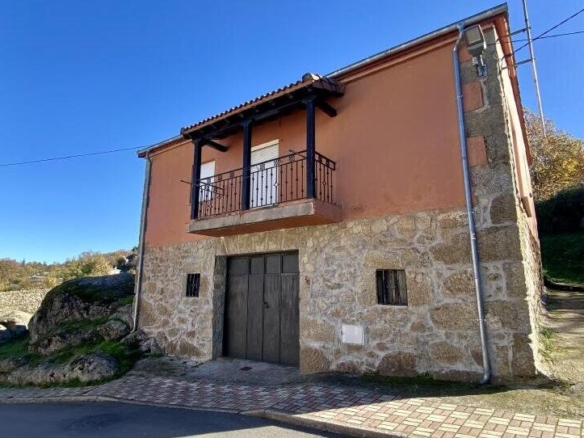 House or villa for sale in Cantagallo
