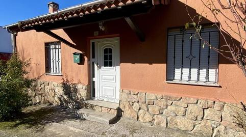 House or villa for sale in Cantagallo