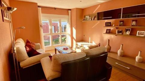 House or villa for sale in Cantagallo