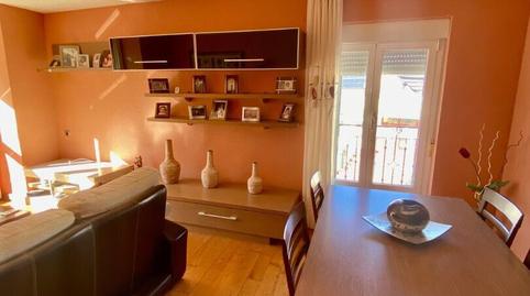 House or villa for sale in Cantagallo