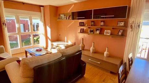 House or villa for sale in Cantagallo