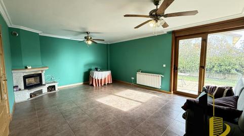 House or villa for sale in Castellanos de Moriscos