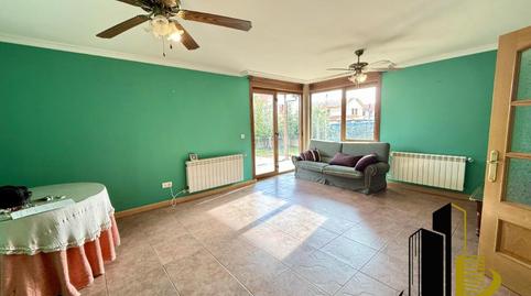 House or villa for sale in Castellanos de Moriscos