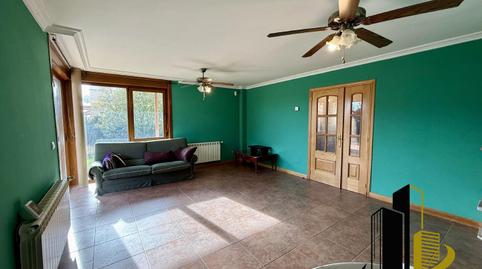 House or villa for sale in Castellanos de Moriscos