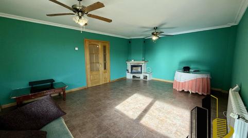 House or villa for sale in Castellanos de Moriscos