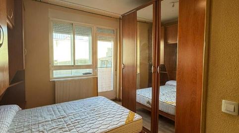 Apartment for sale in Alba de Tormes