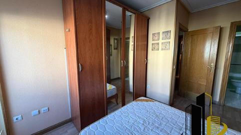 Apartment for sale in Alba de Tormes