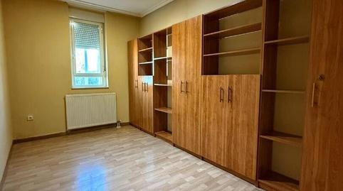 Apartment for sale in Alba de Tormes