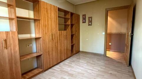 Apartment for sale in Alba de Tormes