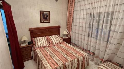 House or villa for sale in Fuentes de Béjar