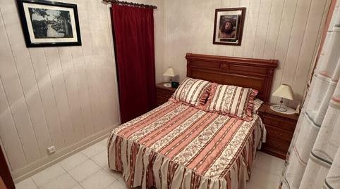 House or villa for sale in Fuentes de Béjar