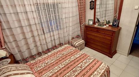 House or villa for sale in Fuentes de Béjar