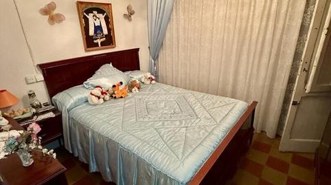 House or villa for sale in Fuentes de Béjar