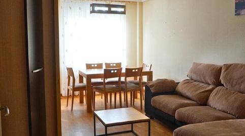 Apartment for sale in Guijuelo