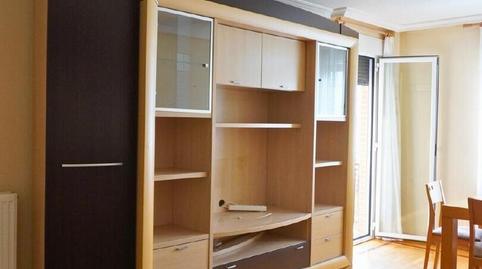 Apartment for sale in Guijuelo