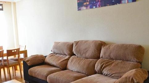 Apartment for sale in Guijuelo