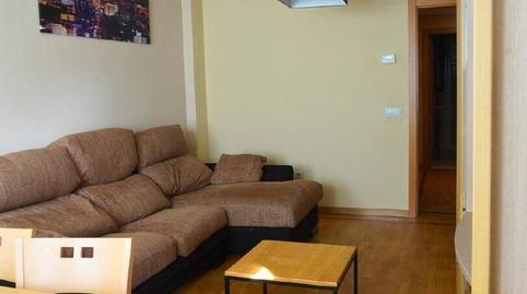 Apartment for sale in Guijuelo