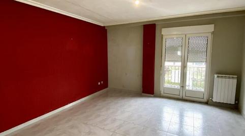 Apartment for sale in Guijuelo
