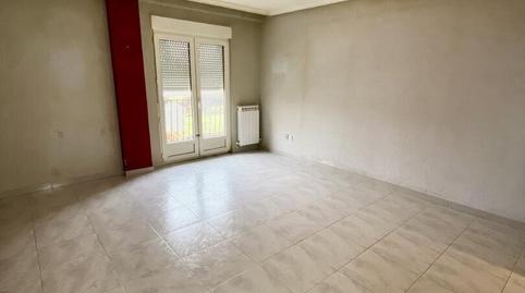 Apartment for sale in Guijuelo