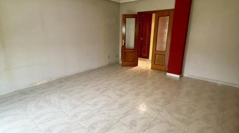 Apartment for sale in Guijuelo