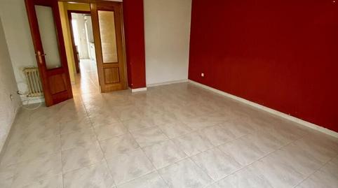 Apartment for sale in Guijuelo