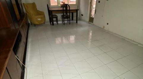 Apartment for sale in Guijuelo