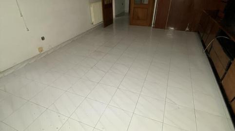 Apartment for sale in Guijuelo