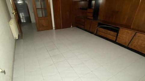 Apartment for sale in Guijuelo