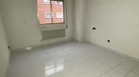 Apartment for sale in Guijuelo