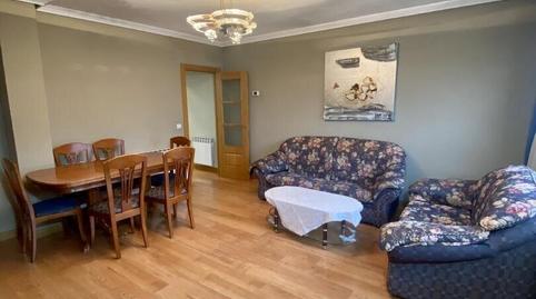 Apartment for sale in Guijuelo
