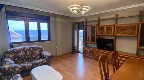 Apartment for sale in Guijuelo
