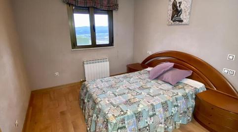 Apartment for sale in Guijuelo