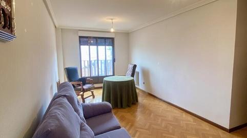 Apartment for sale in Guijuelo