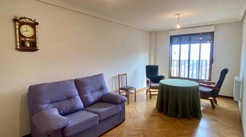 Apartment for sale in Guijuelo