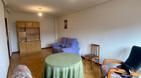 Apartment for sale in Guijuelo