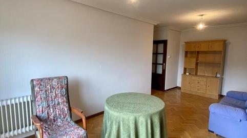 Apartment for sale in Guijuelo