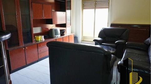 Apartment for sale in Guijuelo