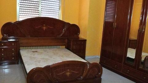 Apartment for sale in Guijuelo