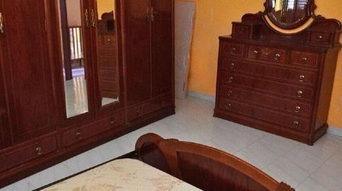 Apartment for sale in Guijuelo