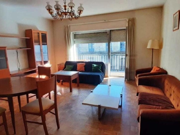 Apartment for sale in Béjar