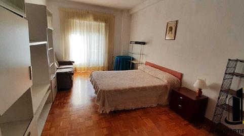 Apartment for sale in Béjar