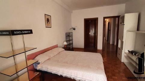 Apartment for sale in Béjar