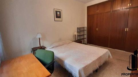 Apartment for sale in Béjar