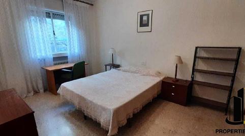 Apartment for sale in Béjar