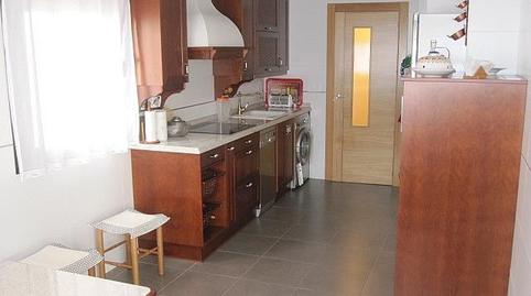 Apartment for sale in Peñaranda de Bracamonte