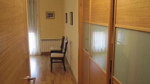 Apartment for sale in Peñaranda de Bracamonte