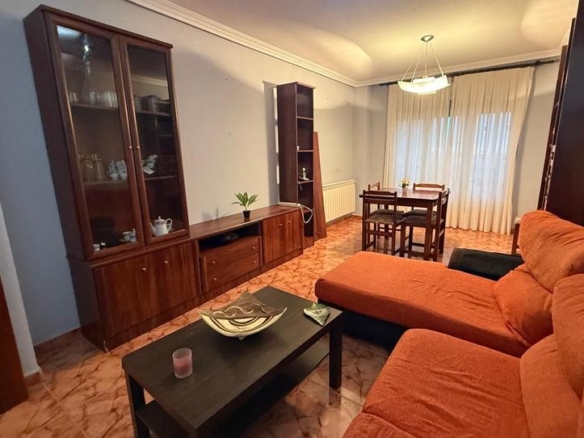 Apartment for sale in Peñaranda de Bracamonte
